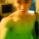 ���������� ������, ���� ������� ������, 31 ���, ������������ ��� ������, ���������