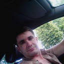 ���������� ������, ���� ������� ���������, 39 ���, ������������ ��� ������, ����� � ���������, c�������� ���������