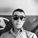 ���������� ��������-��-������, ���� ������� Van��, 33 ����, ������������ ��� ������, ����� � ���������, c�������� ���������, ���������