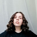 ���������� ������, ���� ������� ���������, 23 ����, ������������ ��� ������, ����� � ���������, c�������� ���������