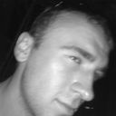  ,   , 36 ,     , c 
