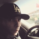 ���������� �������, ���� ������� �������, 32 ����, ������������ ��� ������, ����� � ���������, c�������� ���������