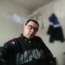  ,   , 50 ,   ,   , c , 
