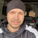  -,   , 37 ,   ,   , c , 