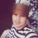 ���������� ����-�������, ���� ������� Karom, 34 ����, ������������ ��� ������, ����� � ���������