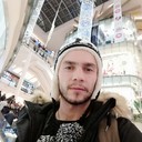 ���������� �������, ���� ������� Misha, 39 ���, ������������ ��� ������, ����� � ���������, c�������� ���������