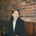  -,   , 21 ,   ,   