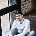  ,   Artem, 37 ,   ,   , c , 