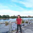 ���������� �����������, ���� ������� ����, 32 ����, ������������ ��� ������, ����� � ���������