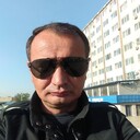 ���������� ������, ���� ������� �����, 47 ���, ������������ ��� ������, ����� � ���������