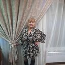  ,   , 60 ,   ,   