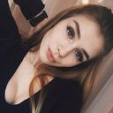  ,   , 28 ,   ,   , c 