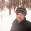 ���������� ����������, ���� ������� ����, 40 ���, ������������ ��� ������, ����� � ���������, c�������� ���������