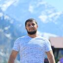 ���������� ������, ���� ������� ����, 40 ���, ������������ ��� ������, ����� � ���������