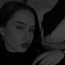  -,   , 21 ,   ,   