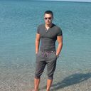 ���������� ����, ���� ������� ����, 43 ����, ������������ ��� ������, ����� � ���������, c�������� ���������, ���������