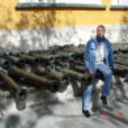 ���������� ������, ���� ������� Anatolii123, 42 ����, ������������ ��� ������, ����� � ���������, c�������� ���������, ���������