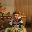  ,   Aleksey, 45 ,     , c 