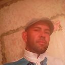  ,   Misha, 42 ,   