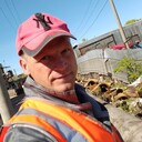  ,   , 43 ,   ,   , c , 