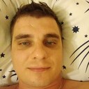  ,   , 33 ,   ,   , c , 