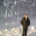 ���������� �������, ���� ������� ���������, 40 ���, ������������ ��� ������, ����� � ���������, c�������� ���������