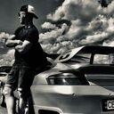 ���������� ����, ���� ������� Pasha, 28 ���, ������������ ��� ������, ����� � ���������, c�������� ���������