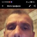 ���������� ���������, ���� ������� ������, 54 ����, ������������ ��� ������, ����� � ���������, c�������� ���������, ���������