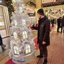 ���������� ������, ���� ������� ����, 28 ���, ������������ ��� ������, ����� � ���������