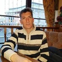 ���������� �������������-����������, ���� ������� ������, 48 ���, ������������ ��� ������, ����� � ���������, c�������� ���������