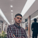 ���������� �����, ���� ������� �����, 26 ���, ������������ ��� ������, ����� � ���������, c�������� ���������, ���������