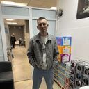 ���������� �����, ���� ����� �����, 23 ����, ������������ ��� ������, ����� � ���������, ���������