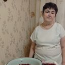  ,   , 55 ,   ,   , c , 