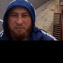 ���������� ���, ���� ������� �����, 43 ����, ������������ ��� ������, ����� � ���������