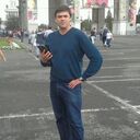  ,   , 46 ,   ,   , c , 