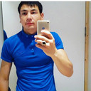 ���������� ������, ���� ������� ������, 32 ����, ������������ ��� ������, ����� � ���������, c�������� ���������