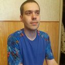  ,   , 35 ,   c 
