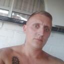 ���������� �����������, ���� ������� ���������, 32 ����, ������������ ��� ������, ����� � ���������