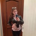 ���������� �����-���������, ���� ������� ����������, 25 ���, ������������ ��� ������, ����� � ���������, c�������� ���������