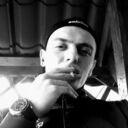 ���������� ������� ������, ���� ������� ���������, 33 ����, ������������ ��� ������, ����� � ���������, c�������� ���������