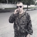 ���������� ����, ���� ������� ĸ��, 31 ���, ������������ ��� ������, ����� � ���������, c�������� ���������