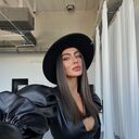 ���������� ������, ���� ������� ����������, 22 ����, ������������ ��� ������, ����� � ���������