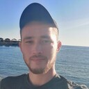 ���������� ���������, ���� ������� ����, 31 ���, ������������ ��� ������