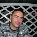 ���������� ����, ���� ������� ����, 44 ����, ������������ ��� ������, ����� � ���������, c�������� ���������