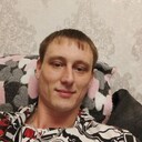  ,   , 34 ,     , c , 