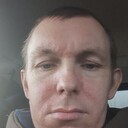  ,   , 34 ,     , c 