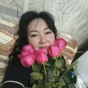 ���������� ��������, ���� ������� �����, 46 ���, ������������ ��� ������, ����� � ���������