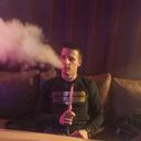 ���������� ��������, ���� ������� ������, 26 ���, ������������ ��� ������, ����� � ���������