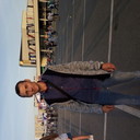  ,   Nikolas, 47 ,   ,   , c 