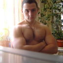 ���������� ������, ���� ������� ������, 40 ���, ������������ ��� ������, ����� � ���������, c�������� ���������